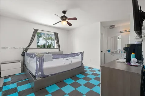 13688 SW 264th Terrace Homestead FL 33032