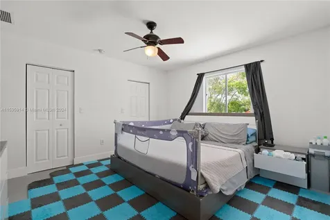 13688 SW 264th Terrace Homestead FL 33032
