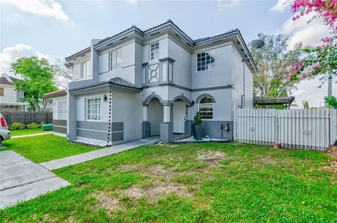 13688 SW 264th Terrace Homestead FL 33032