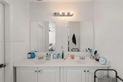 13688 SW 264th Terrace Homestead FL 33032