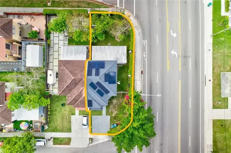 13688 SW 264th Terrace Homestead FL 33032