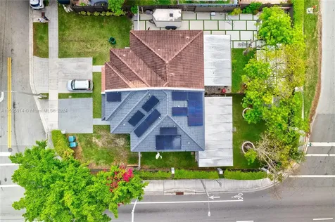 13688 SW 264th Terrace Homestead FL 33032
