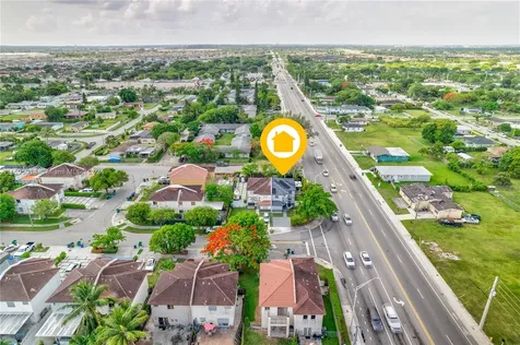 13688 SW 264th Terrace Homestead FL 33032