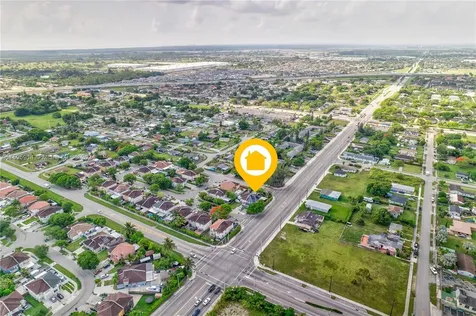 13688 SW 264th Terrace Homestead FL 33032