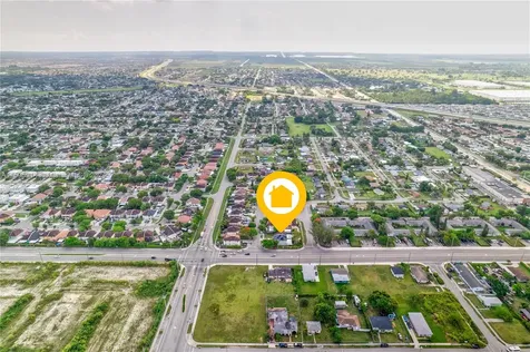 13688 SW 264th Terrace Homestead FL 33032