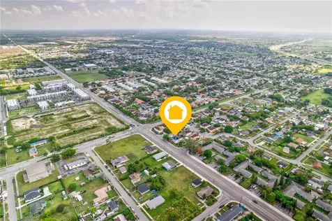 13688 SW 264th Terrace Homestead FL 33032