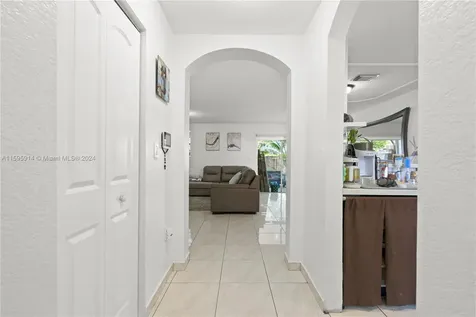 13688 SW 264th Terrace Homestead FL 33032