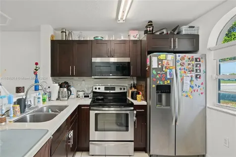13688 SW 264th Terrace Homestead FL 33032