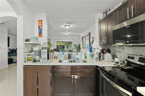 13688 SW 264th Terrace Homestead FL 33032