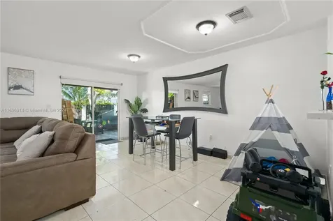 13688 SW 264th Terrace Homestead FL 33032