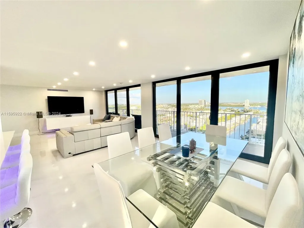 290 174th Street Sunny Isles Beach FL 33160