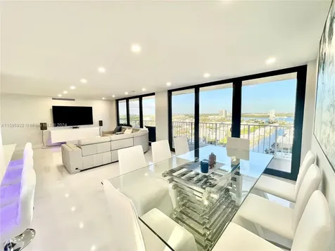 290 174th Street Sunny Isles Beach FL 33160