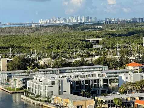 290 174th Street Sunny Isles Beach FL 33160