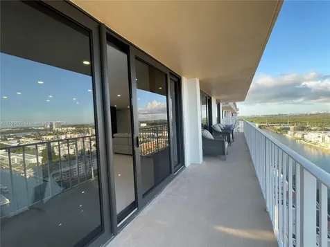 290 174th Street Sunny Isles Beach FL 33160