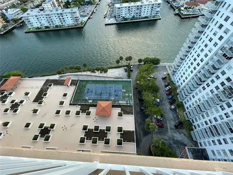 290 174th Street Sunny Isles Beach FL 33160