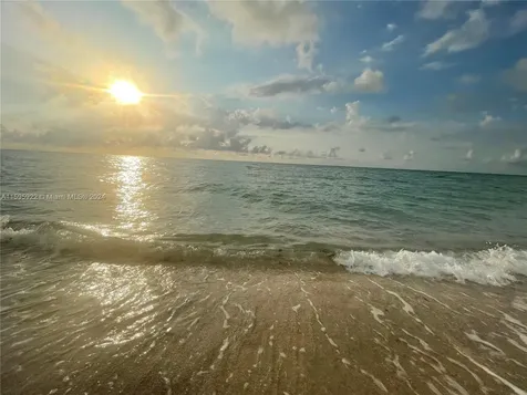 290 174th Street Sunny Isles Beach FL 33160