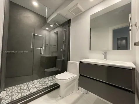 290 174th Street Sunny Isles Beach FL 33160