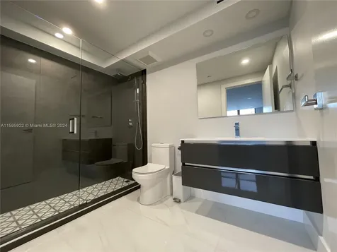 290 174th Street Sunny Isles Beach FL 33160