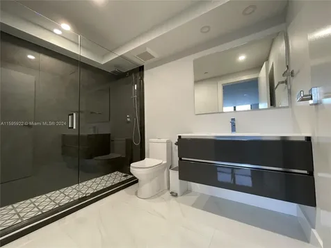 290 174th Street Sunny Isles Beach FL 33160