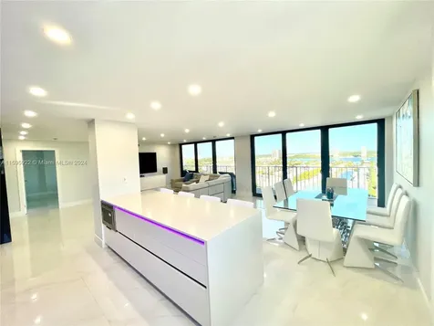 290 174th Street Sunny Isles Beach FL 33160