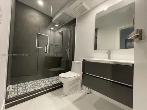 290 174th Street Sunny Isles Beach FL 33160