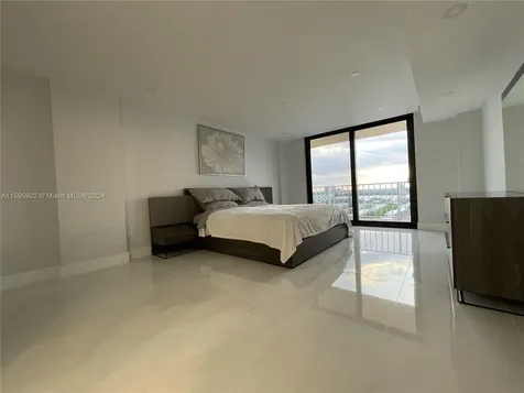 290 174th Street Sunny Isles Beach FL 33160