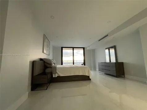 290 174th Street Sunny Isles Beach FL 33160