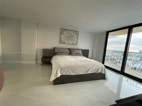 290 174th Street Sunny Isles Beach FL 33160