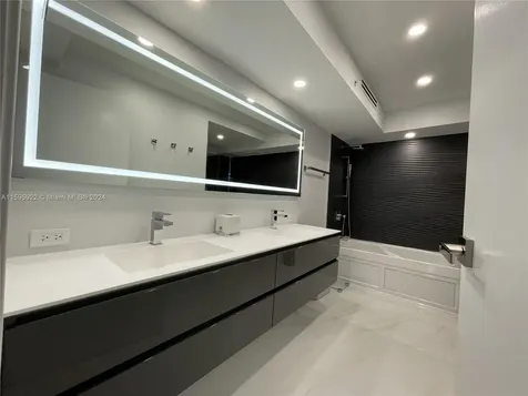 290 174th Street Sunny Isles Beach FL 33160