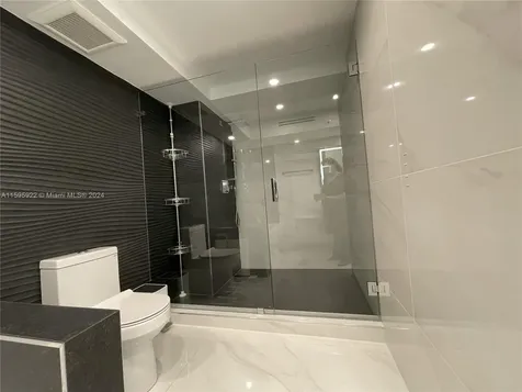 290 174th Street Sunny Isles Beach FL 33160