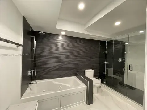 290 174th Street Sunny Isles Beach FL 33160