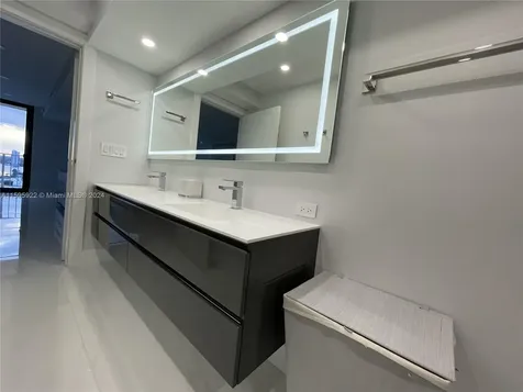 290 174th Street Sunny Isles Beach FL 33160