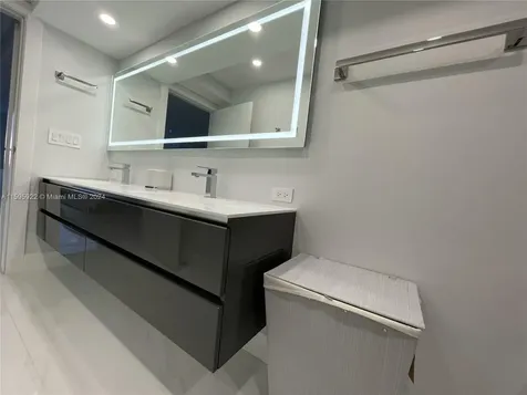 290 174th Street Sunny Isles Beach FL 33160