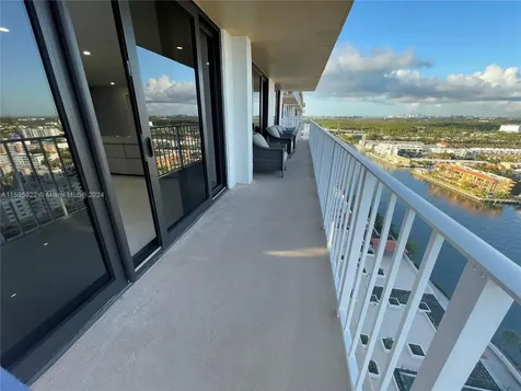 290 174th Street Sunny Isles Beach FL 33160