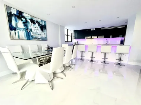 290 174th Street Sunny Isles Beach FL 33160
