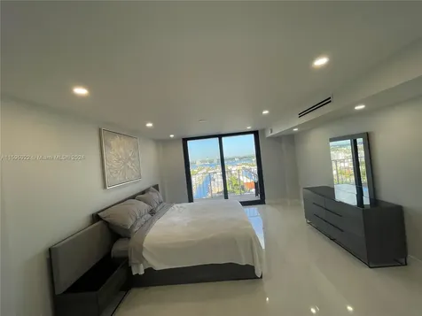 290 174th Street Sunny Isles Beach FL 33160