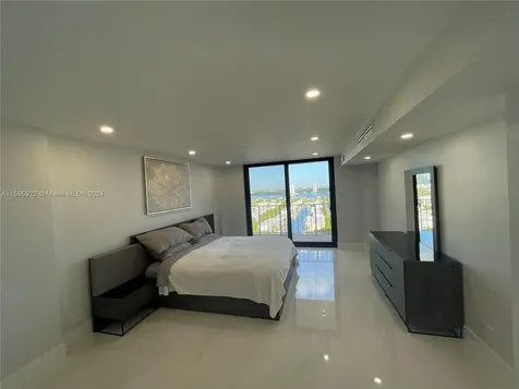 290 174th Street Sunny Isles Beach FL 33160