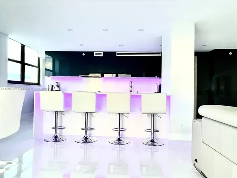 290 174th Street Sunny Isles Beach FL 33160