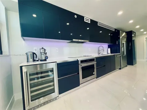290 174th Street Sunny Isles Beach FL 33160