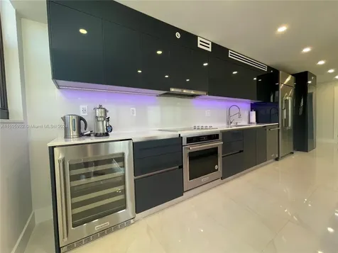 290 174th Street Sunny Isles Beach FL 33160