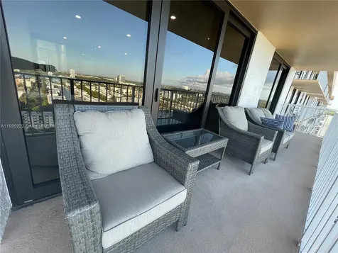 290 174th Street Sunny Isles Beach FL 33160