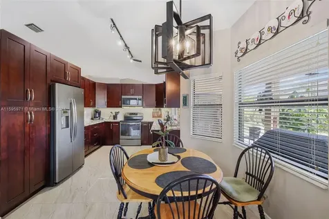 20321 NW 2nd Street Pembroke Pines FL 33029