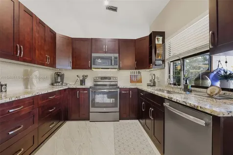 20321 NW 2nd Street Pembroke Pines FL 33029