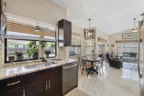 20321 NW 2nd Street Pembroke Pines FL 33029