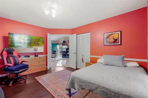 20321 NW 2nd Street Pembroke Pines FL 33029
