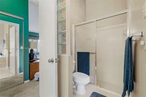 20321 NW 2nd Street Pembroke Pines FL 33029