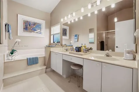 20321 NW 2nd Street Pembroke Pines FL 33029