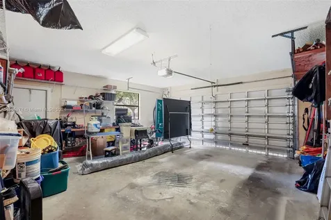 20321 NW 2nd Street Pembroke Pines FL 33029