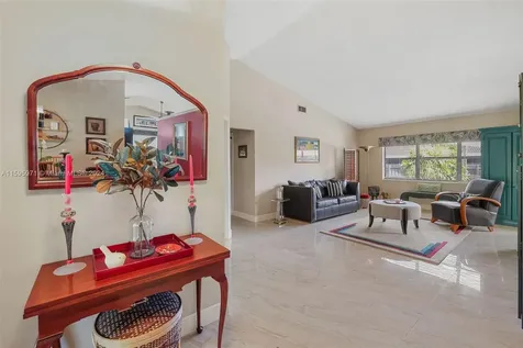 20321 NW 2nd Street Pembroke Pines FL 33029