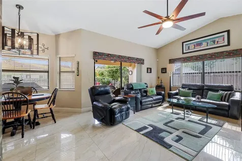 20321 NW 2nd Street Pembroke Pines FL 33029